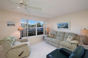 2929 SE Ocean Boulevard 136-2, Stuart, FL 34996 Sold 07/02/25