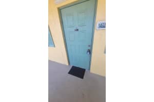 1432 W Meadows Circle, Boynton Beach, FL 33436 Sold 05/23/24