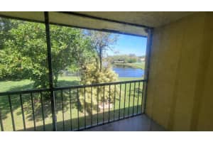 1432 W Meadows Circle, Boynton Beach, FL 33436 Sold 05/23/24