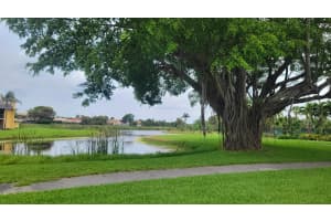 1432 W Meadows Circle, Boynton Beach, FL 33436 Sold 05/23/24