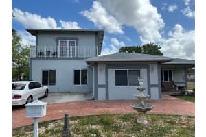2222 Freedom Street, Hollywood, FL 33020 Sold 08/19/24