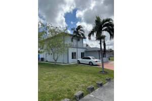2222 Freedom Street, Hollywood, FL 33020 Sold 08/19/24