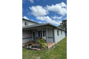 2222 Freedom Street, Hollywood, FL 33020 Sold 08/19/24