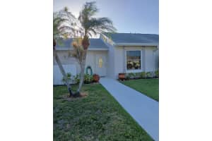 258 Palmetto Court, Jupiter, FL 33458 Sold 09/12/24