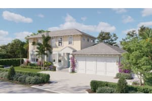 223 Monterey Road, Palm Beach, FL 33480 - MLS#R10979004