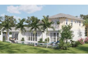 223 Monterey Road, Palm Beach, FL 33480 - MLS#R10979004
