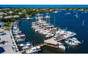 4300 SE St Lucie Boulevard 866, Stuart, FL 34997 Sold 07/22/24