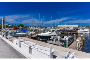 4300 SE St Lucie Boulevard 866, Stuart, FL 34997 Sold 07/22/24