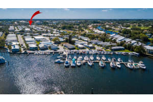4300 SE St Lucie Boulevard 866, Stuart, FL 34997 Sold 07/22/24