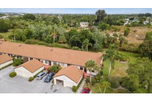 1484 SW Silver Pine Way H2, Palm City, FL 34990 Sold 07/24/24