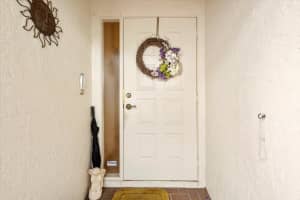 1484 SW Silver Pine Way H2, Palm City, FL 34990 Sold 07/24/24