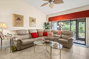 1484 SW Silver Pine Way H2, Palm City, FL 34990 Sold 07/24/24