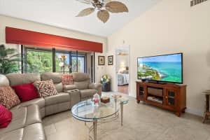 1484 SW Silver Pine Way H2, Palm City, FL 34990 Sold 07/24/24