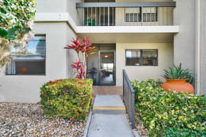13403 Touchstone Place A-105, Palm Beach Gardens, FL 33418 Sold 10/18/24