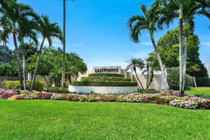 13403 Touchstone Place A-105, Palm Beach Gardens, FL 33418 Sold 10/18/24