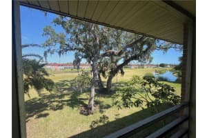 83 Crooked Tree Lane #207, Vero Beach, FL 32962 Sold 03/04/25