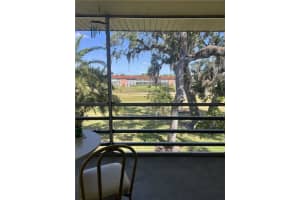 83 Crooked Tree Lane #207, Vero Beach, FL 32962 Sold 03/04/25