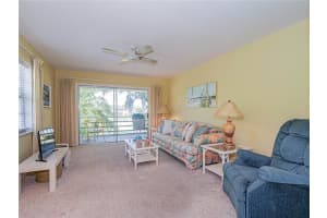 83 Crooked Tree Lane #207, Vero Beach, FL 32962 Sold 03/04/25