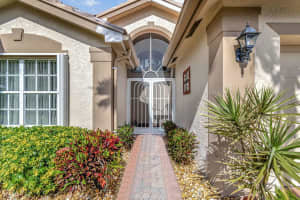 11287 Felice Circle, Boynton Beach, FL 33437 Sold 09/16/24