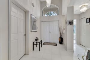 11287 Felice Circle, Boynton Beach, FL 33437 Sold 09/16/24