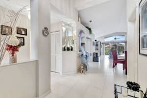 11287 Felice Circle, Boynton Beach, FL 33437 Sold 09/16/24