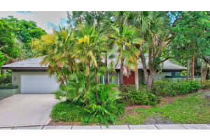4418 Woodfield Boulevard, Boca Raton, FL 33434 Sold 06/14/24