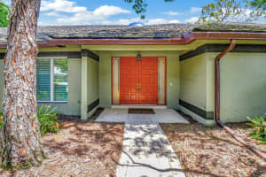 4418 Woodfield Boulevard, Boca Raton, FL 33434 Sold 06/14/24