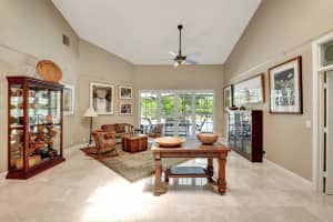 4418 Woodfield Boulevard, Boca Raton, FL 33434 Sold 06/14/24