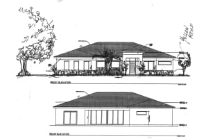 719 Sunshine Drive, Delray Beach, FL 33444 Sold 07/05/24