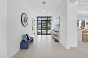 719 Sunshine Drive, Delray Beach, FL 33444 Sold 07/05/24