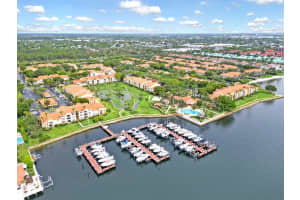 145 Yacht Club Way 303, Hypoluxo, FL 33462 Sold 06/28/24