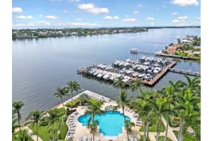 145 Yacht Club Way 303, Hypoluxo, FL 33462 Sold 06/28/24