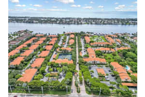 145 Yacht Club Way 303, Hypoluxo, FL 33462 Sold 06/28/24