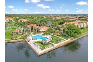 145 Yacht Club Way 303, Hypoluxo, FL 33462 Sold 06/28/24