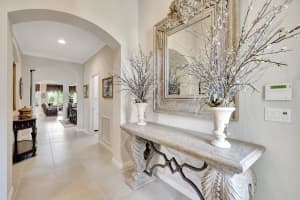 7221 Damita Drive, Lake Worth, FL 33463 Sold 07/23/24