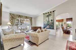 7221 Damita Drive, Lake Worth, FL 33463 Sold 07/23/24