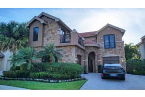 3428 Collonade Drive, Wellington, FL 33449 Sold 06/27/24