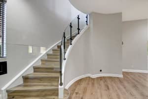 3428 Collonade Drive, Wellington, FL 33449 Sold 06/27/24