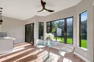 3428 Collonade Drive, Wellington, FL 33449 Sold 06/27/24