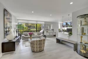 1915 Bridgewood Drive 1915, Boca Raton, FL 33434 Sold 09/26/24