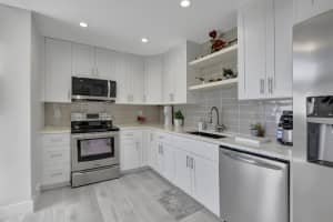 1915 Bridgewood Drive 1915, Boca Raton, FL 33434 Sold 09/26/24