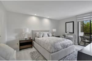 1915 Bridgewood Drive 1915, Boca Raton, FL 33434 Sold 09/26/24