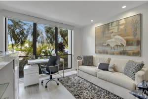 1915 Bridgewood Drive 1915, Boca Raton, FL 33434 Sold 09/26/24