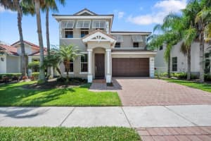 8766 Tally Ho Lane, West Palm Beach, FL 33411 Sold 05/23/24