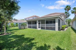 8766 Tally Ho Lane, West Palm Beach, FL 33411 Sold 05/23/24