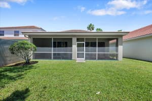 8766 Tally Ho Lane, West Palm Beach, FL 33411 Sold 05/23/24