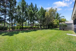 8766 Tally Ho Lane, West Palm Beach, FL 33411 Sold 05/23/24