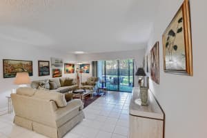 9644 Sills Drive E 102, Boynton Beach, FL 33437 Sold 12/20/24