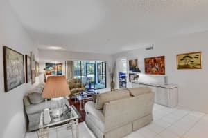 9644 Sills Drive E 102, Boynton Beach, FL 33437 Sold 12/20/24