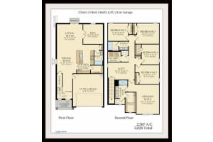 998 Bent Creek Drive 998, Fort Pierce, FL 34947 Sold 08/29/24